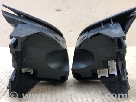 ФОТО Кнопки руля для Volvo S60 Київ