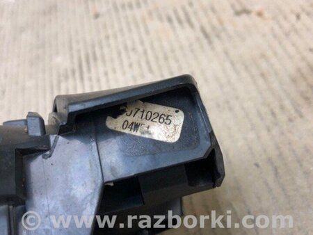 ФОТО Кнопки руля для Volvo S60 Київ