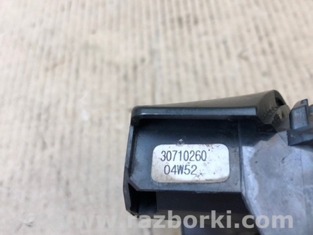 ФОТО Кнопки руля для Volvo S60 Київ