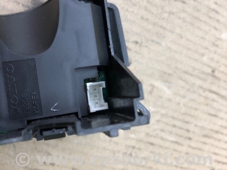 ФОТО Кнопки руля для Volvo S60 Київ