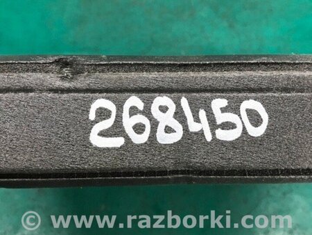 ФОТО Випарник кондиціонера для Toyota Camry 50 XV55 (14-18)  Київ