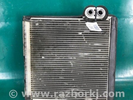 ФОТО Випарник кондиціонера для Toyota Camry 50 XV55 (14-18)  Київ