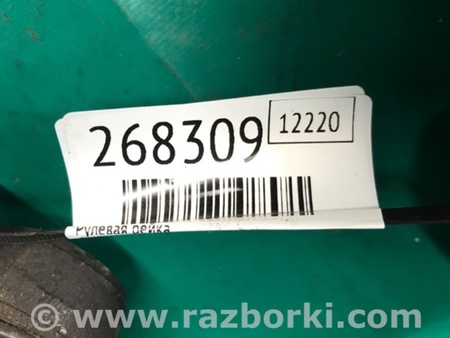 ФОТО Рульова рейка для Chevrolet Volt I (10-15) Київ