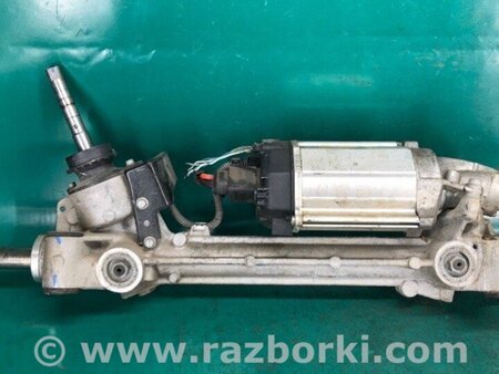 ФОТО Рульова рейка для Chevrolet Volt I (10-15) Київ