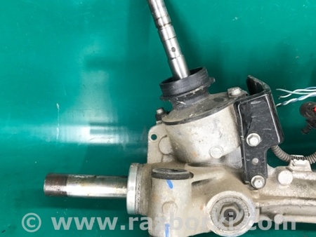 ФОТО Рульова рейка для Chevrolet Volt I (10-15) Київ