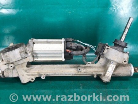 ФОТО Рульова рейка для Chevrolet Volt I (10-15) Київ