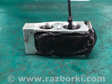 ФОТО Клапан кондиціонера для Toyota Camry 50 XV55 (14-18)  Київ