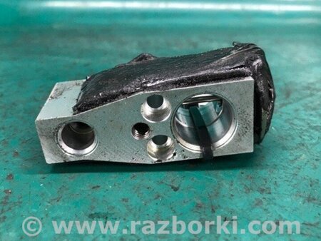 ФОТО Клапан кондиціонера для Toyota Camry 50 XV55 (14-18)  Київ