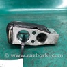 ФОТО Клапан кондиціонера для Toyota Camry 50 XV55 (14-18)  Київ