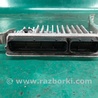 ФОТО Блок керування двигуном для Toyota Camry 50 XV55 (14-18)  Київ