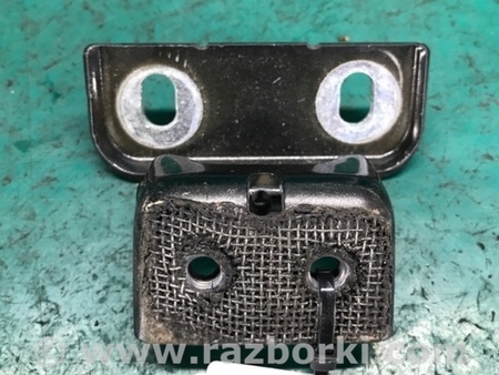 ФОТО Петля кришки багажника для Chevrolet Volt I (10-15) Київ