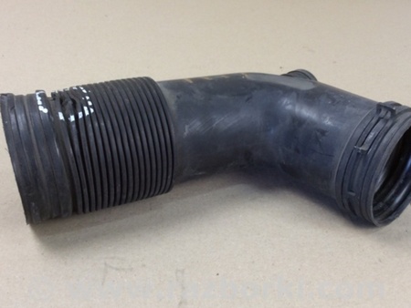 ФОТО Патрубок повітряного фільтра для Volkswagen Jetta 5 1K2, 1K5 (01.2005 - 12.2010) Київ