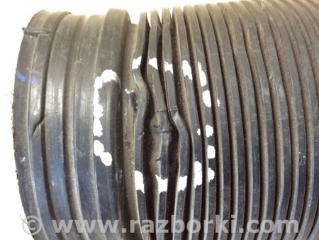 ФОТО Патрубок повітряного фільтра для Volkswagen Jetta 5 1K2, 1K5 (01.2005 - 12.2010) Київ