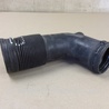 Патрубок повітряного фільтра Volkswagen Jetta 5 1K2, 1K5 (01.2005 - 12.2010)