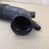 ФОТО Патрубок повітряного фільтра для Volkswagen Jetta 5 1K2, 1K5 (01.2005 - 12.2010) Київ