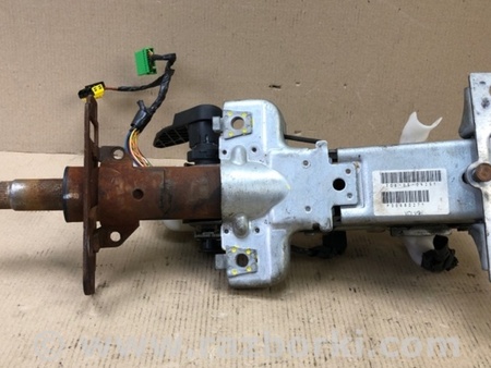 ФОТО Рульовий вал для Volvo S60 Київ