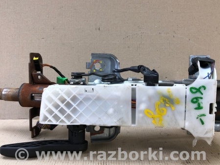 ФОТО Рульовий вал для Volvo S60 Київ