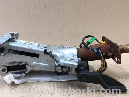 ФОТО Рульовий вал для Volvo S60 Київ