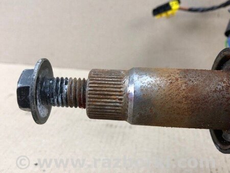 ФОТО Рульовий вал для Volvo S60 Київ