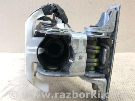 ФОТО Рульовий вал для Volvo S60 Київ