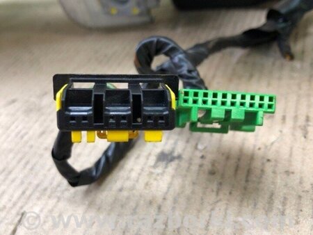 ФОТО Рульовий вал для Volvo S60 Київ