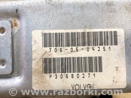 ФОТО Рульовий вал для Volvo S60 Київ