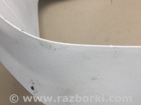 ФОТО Обшивка кришки багажника для Dodge Journey (2011-2020) Київ