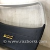 ФОТО Обшивка кришки багажника для Dodge Journey (2011-2020) Київ