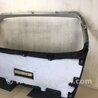 ФОТО Обшивка кришки багажника для Dodge Journey (2011-2020) Київ