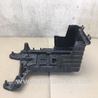 Полиця акумулятора Volkswagen Jetta 5 1K2, 1K5 (01.2005 - 12.2010)