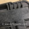 ФОТО Полиця акумулятора для Volkswagen Jetta 5 1K2, 1K5 (01.2005 - 12.2010) Київ