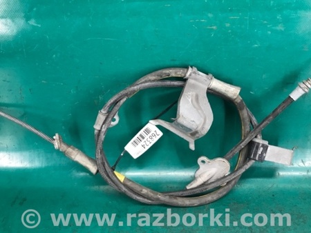 ФОТО трос стоянкового гальма для Toyota Camry 50 XV55 (14-18)  Київ