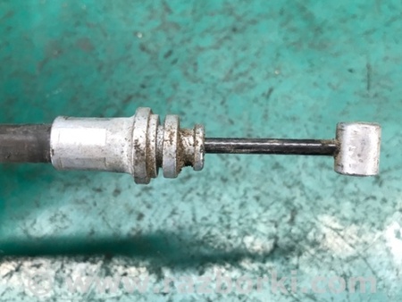 ФОТО трос стоянкового гальма для Toyota Camry 50 XV55 (14-18)  Київ