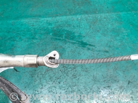 ФОТО трос стоянкового гальма для Toyota Camry 50 XV55 (14-18)  Київ