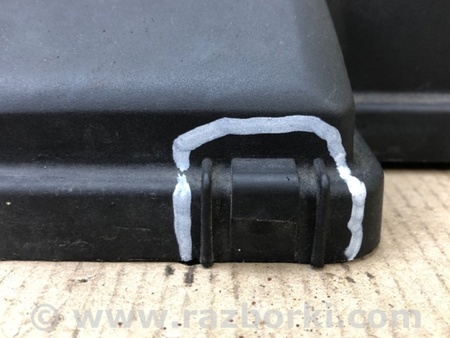 ФОТО Кришка блоку запобіжників для Volvo S60 Київ