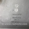 ФОТО Кришка блоку запобіжників для Volvo S60 Київ