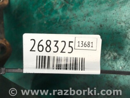 ФОТО Цапфа для Toyota Camry 50 XV55 (14-18)  Київ