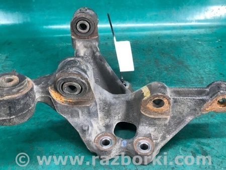 ФОТО Цапфа для Toyota Camry 50 XV55 (14-18)  Київ