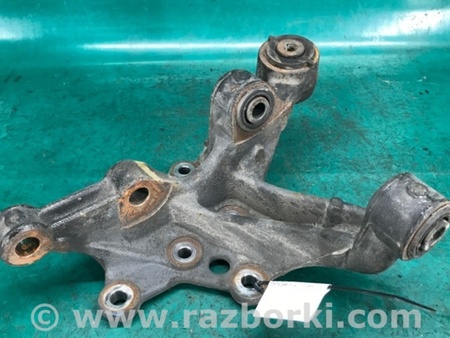 ФОТО Цапфа для Toyota Camry 50 XV55 (14-18)  Київ