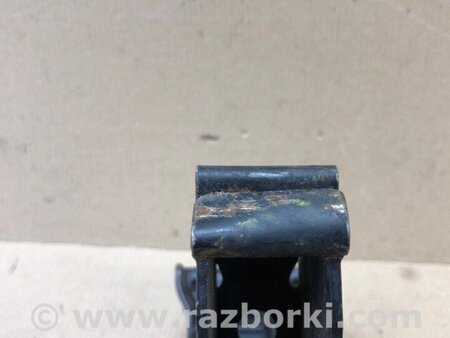 ФОТО Домкрат для Volvo S60 Київ