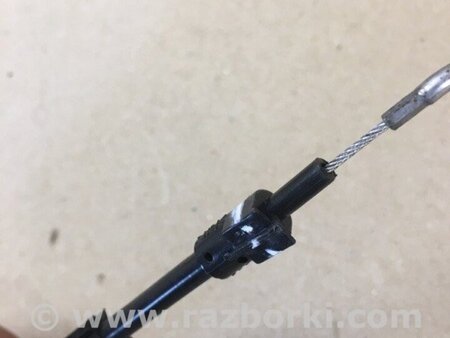 ФОТО Замок двері для Volkswagen Jetta 5 1K2, 1K5 (01.2005 - 12.2010) Київ