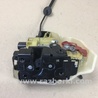 ФОТО Замок двері для Volkswagen Jetta 5 1K2, 1K5 (01.2005 - 12.2010) Київ