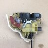 ФОТО Замок двері для Volkswagen Jetta 5 1K2, 1K5 (01.2005 - 12.2010) Київ