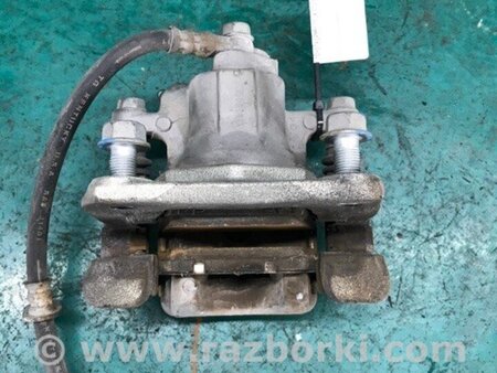 ФОТО Супорт гальмівний для Toyota Camry 50 XV55 (14-18)  Київ