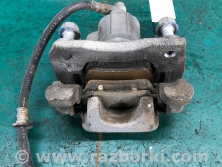 ФОТО Супорт гальмівний для Toyota Camry 50 XV55 (14-18)  Київ