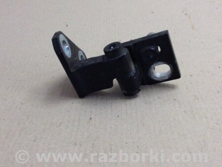 ФОТО Петля двері верхня для Volkswagen Jetta 5 1K2, 1K5 (01.2005 - 12.2010) Київ