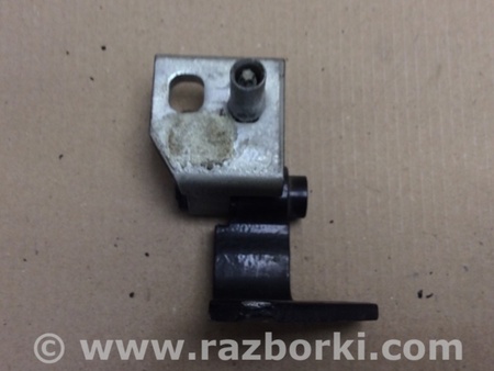 ФОТО Петля двері верхня для Volkswagen Jetta 5 1K2, 1K5 (01.2005 - 12.2010) Київ