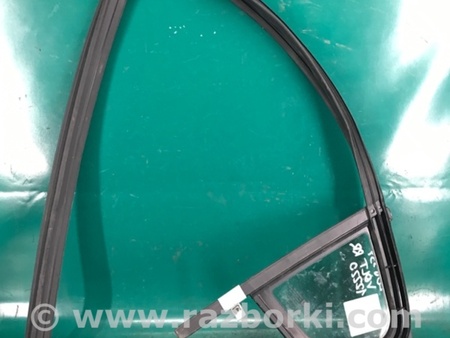 ФОТО Скло дверей глухе для Chevrolet Volt I (10-15) Київ