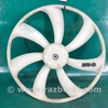 Крильчатка вентилятора основного радіатора Toyota Camry 50 XV55 (14-18) 