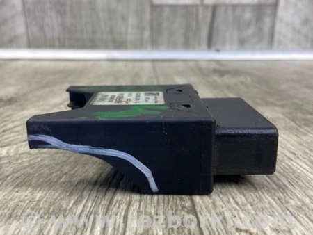 ФОТО Блок електронний для Volkswagen Jetta 5 1K2, 1K5 (01.2005 - 12.2010) Київ